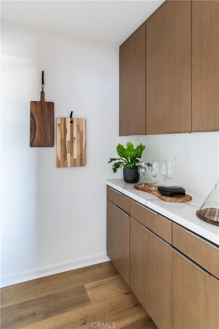 1479 Azalea Circle Gardena, CA 90247 - Photo 17 of 33 a kitchen with a sink and cabinets