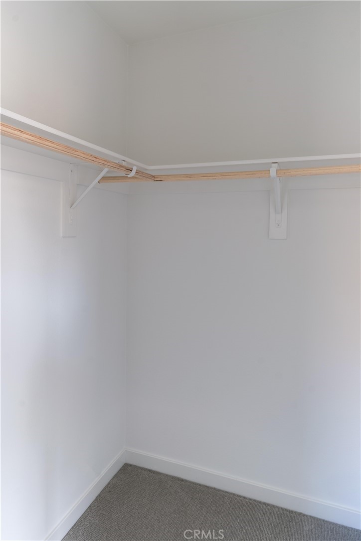 1479 Azalea Circle Gardena, CA 90247 - Photo 22 of 33 a view of an empty room