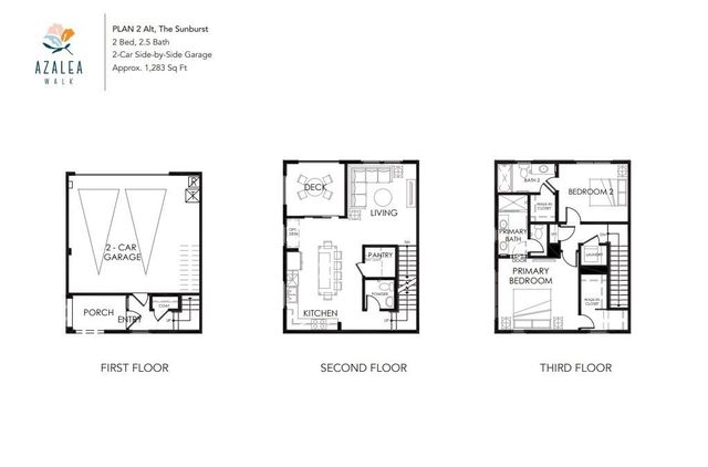 a picture of a wall with white walls