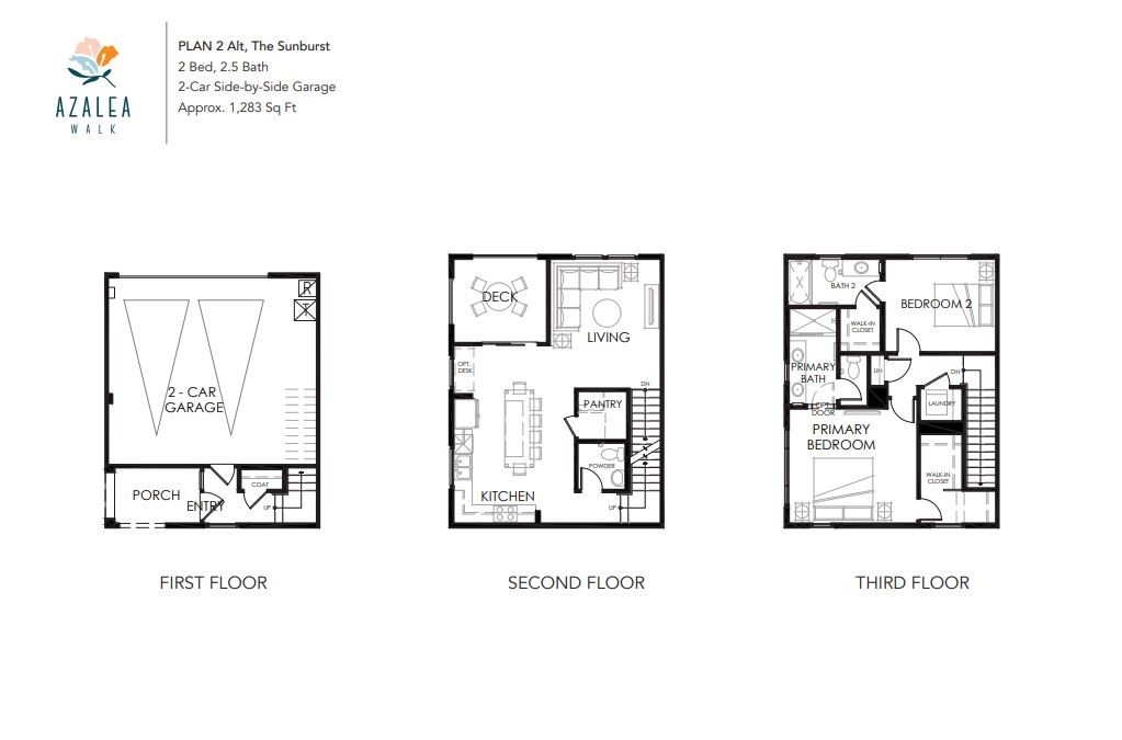 1479 Azalea Circle Gardena, CA 90247 - Photo 4 of 33 a picture of a wall with white walls