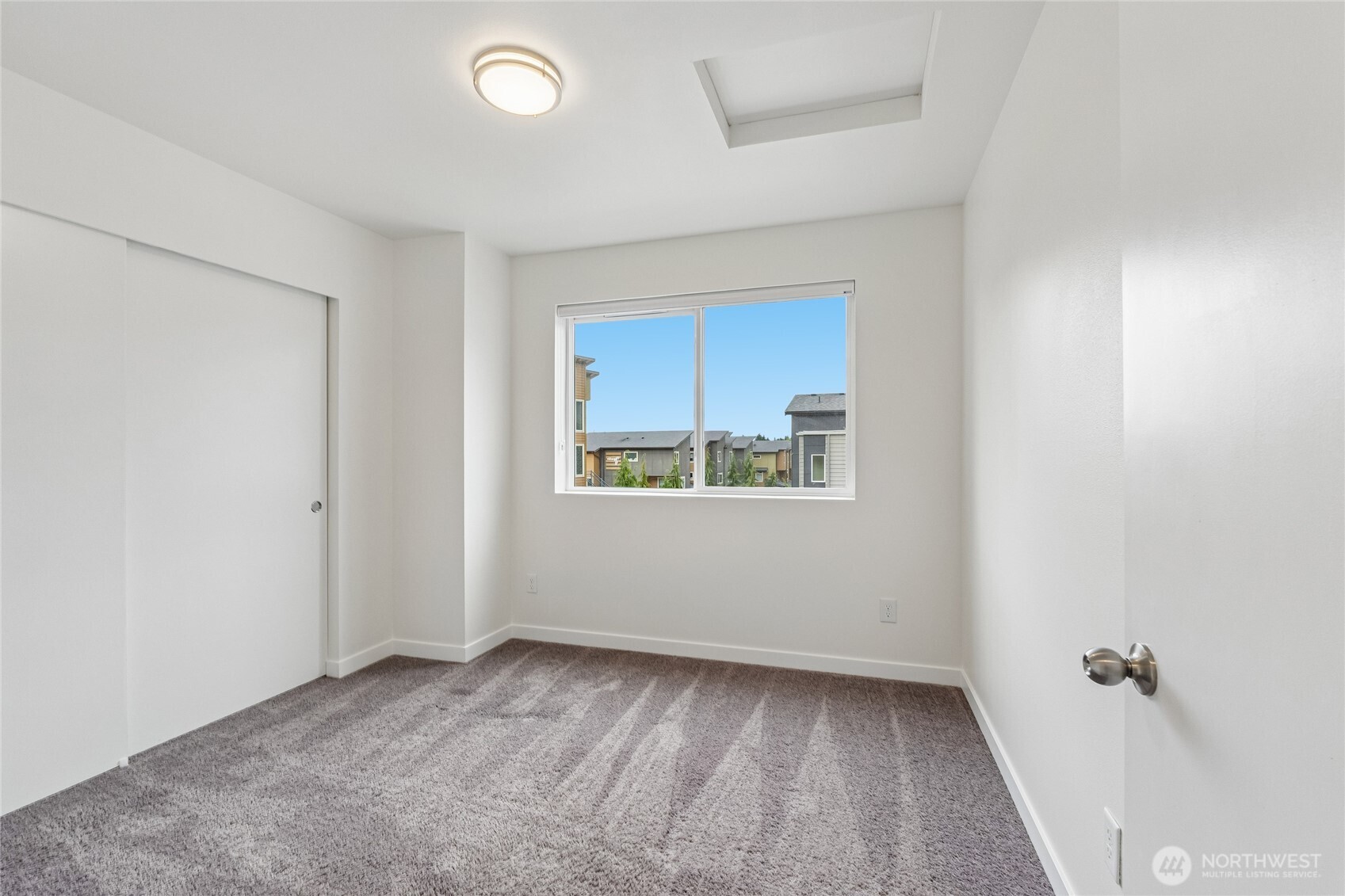 17510 West Main Street, Unit E103 Monroe, WA 98272 - Photo 12 of 23