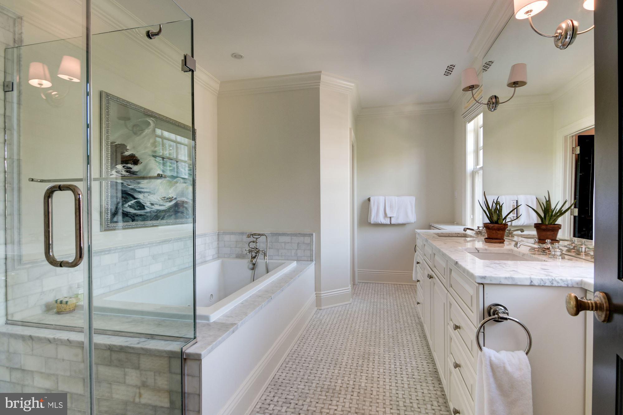 2310 Tracy Place Northwest Washington, DC 20008 - Photo 9 of 12