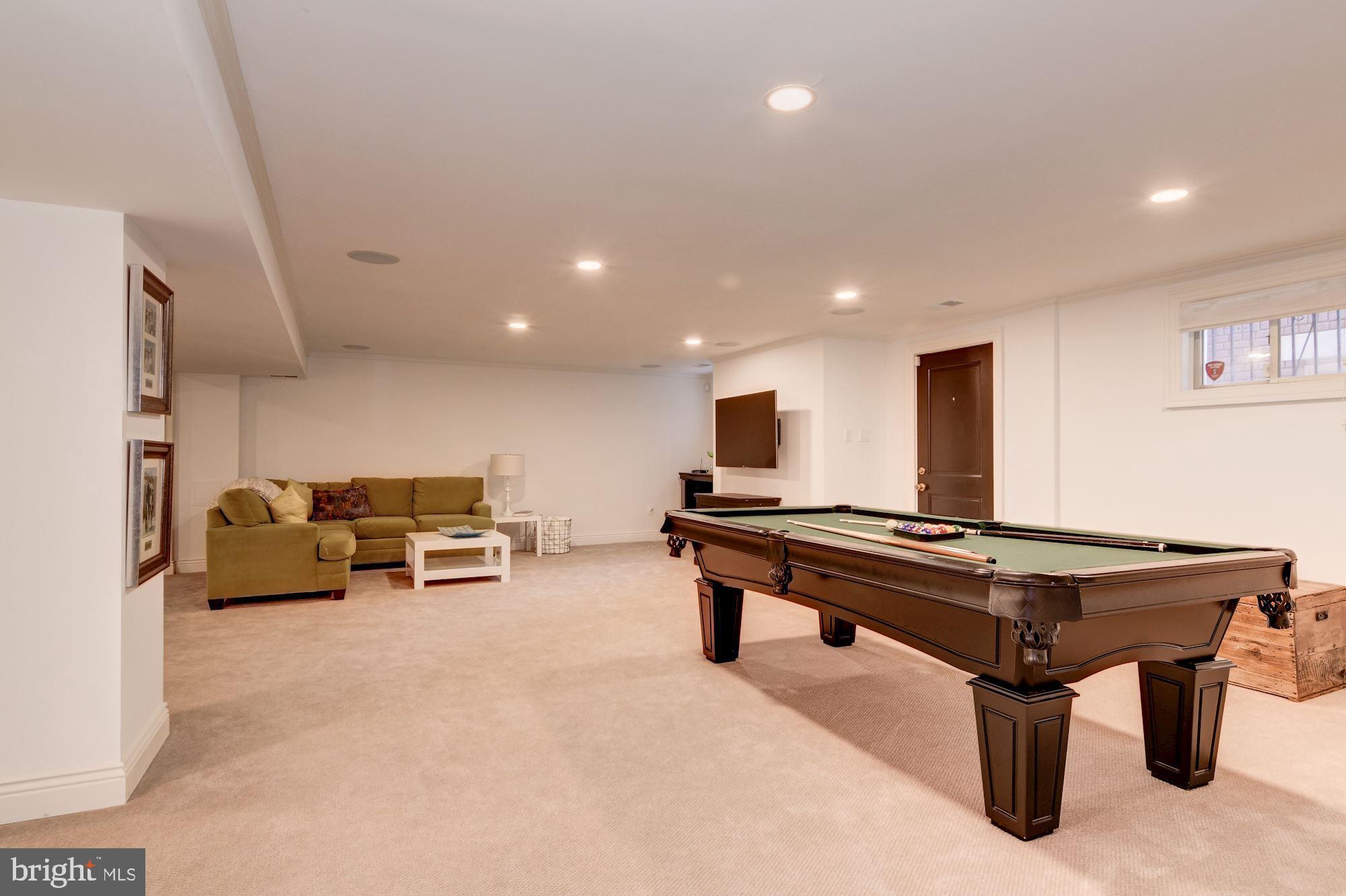 2310 Tracy Place Northwest Washington, DC 20008 - Photo 10 of 12