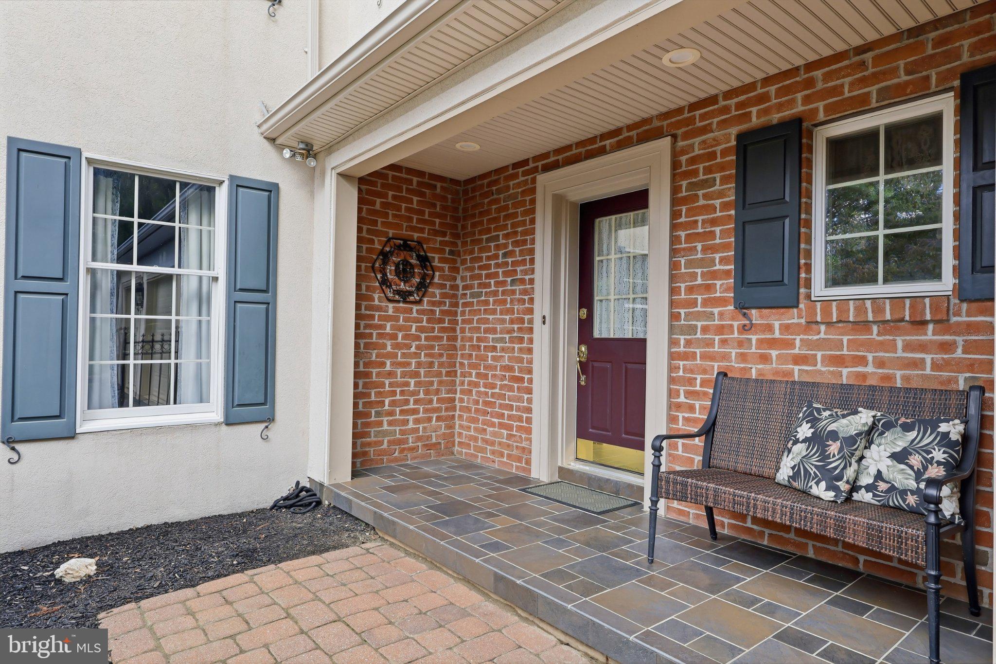 540 Steinfelt Road Red Lion, PA 17356 - Photo 9 of 90 Gallery Image 9