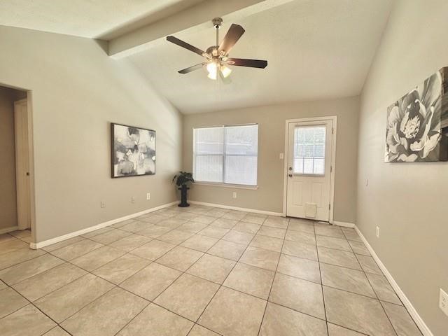 16313 Many Trees Lane Conroe, TX 77302 - Photo 6 of 15