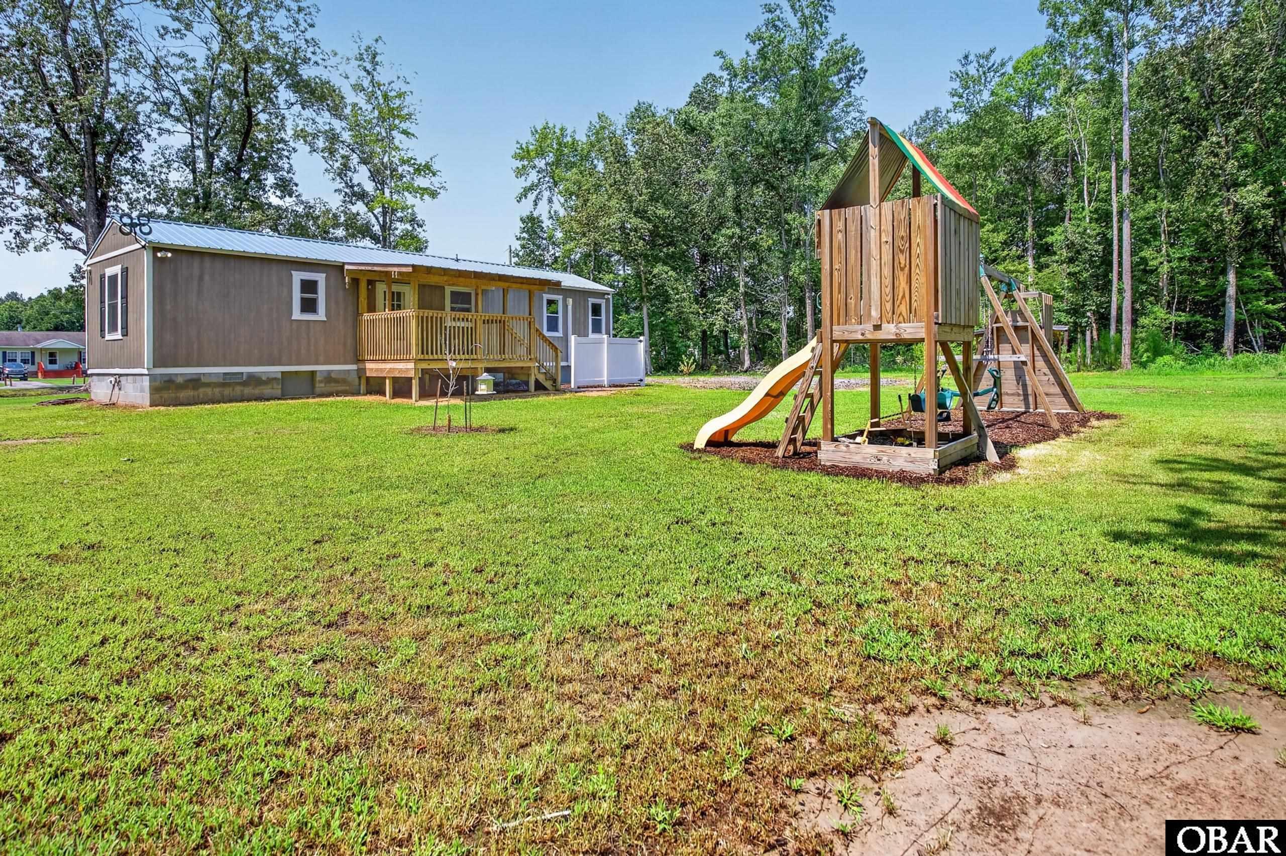 919 Haughton Road Edenton, NC 27932 - Photo 38 of 55 Gallery Image 38