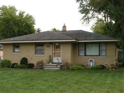 616 Winter Street Spring Lake, MI 49456 - Photo 1 of 23 Primary Photo