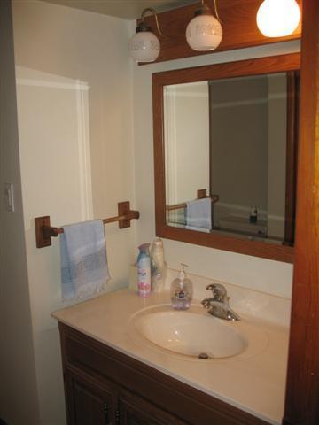 616 Winter Street Spring Lake, MI 49456 - Photo 12 of 23 Additional Photo