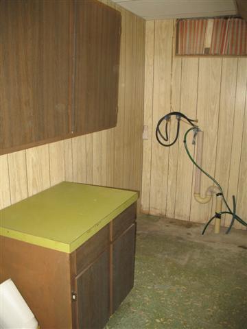 616 Winter Street Spring Lake, MI 49456 - Photo 19 of 23 Additional Photo