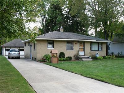 616 Winter Street Spring Lake, MI 49456 - Photo 23 of 23 Additional Photo