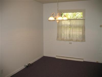 616 Winter Street Spring Lake, MI 49456 - Photo 5 of 23 Additional Photo