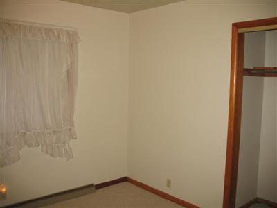 616 Winter Street Spring Lake, MI 49456 - Photo 9 of 23 Additional Photo