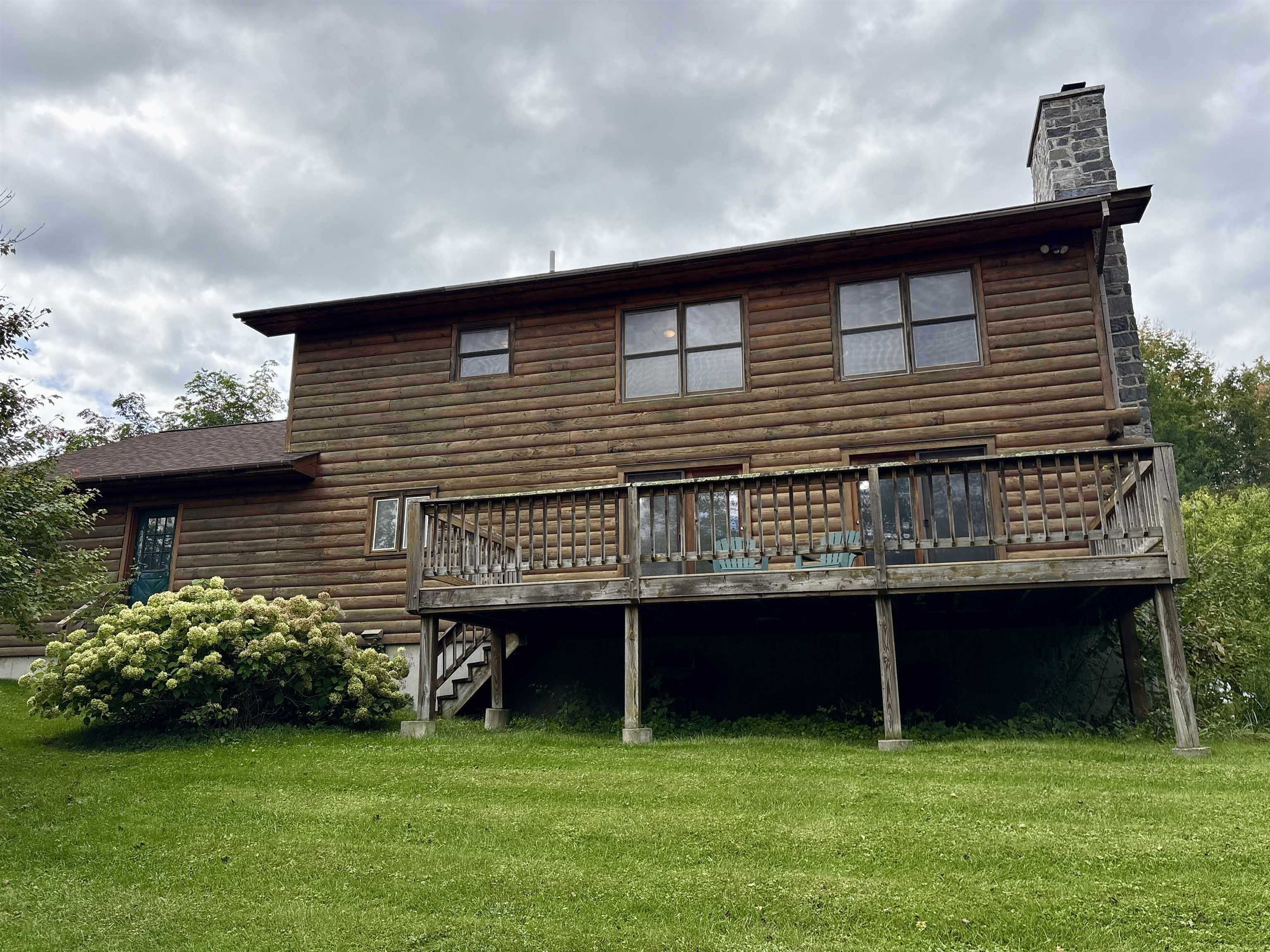 18 Greenview Drive Bennington, VT 05201 - Photo 10 of 50 Gallery Image 10