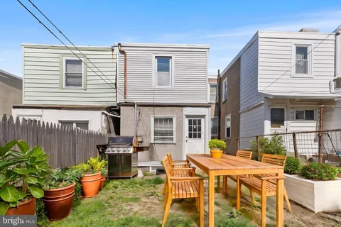 $295,000 | 129 Kingsley Street, Philadelphia, PA 19127