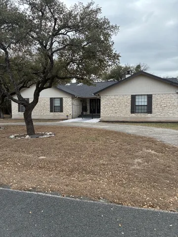 $3,200 | 4308 Miramar Drive, Georgetown, TX 78628