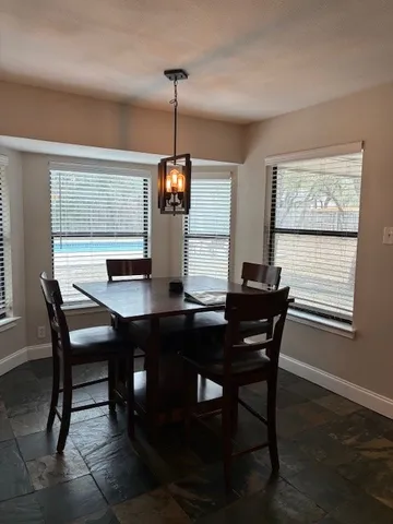 $3,200 | 4308 Miramar Drive, Georgetown, TX 78628