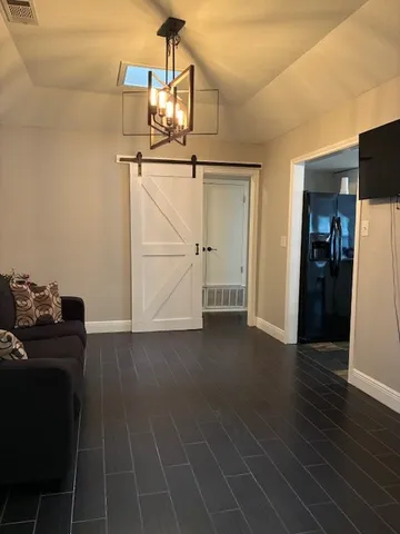 $3,200 | 4308 Miramar Drive, Georgetown, TX 78628