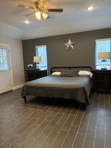 $3,200 | 4308 Miramar Drive, Georgetown, TX 78628