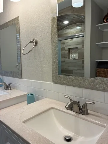 $3,200 | 4308 Miramar Drive, Georgetown, TX 78628