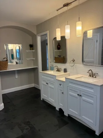 $3,200 | 4308 Miramar Drive, Georgetown, TX 78628