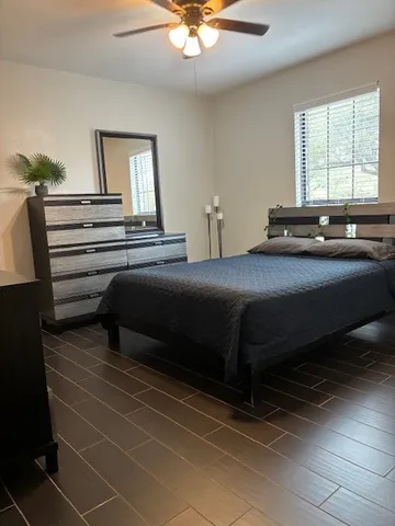 $3,200 | 4308 Miramar Drive, Georgetown, TX 78628