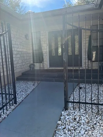 $3,200 | 4308 Miramar Drive, Georgetown, TX 78628