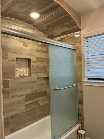 $3,200 | 4308 Miramar Drive, Georgetown, TX 78628