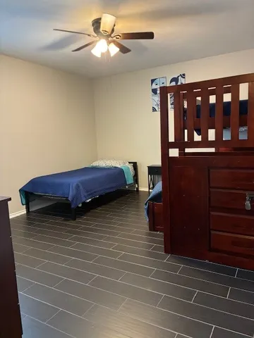 $3,200 | 4308 Miramar Drive, Georgetown, TX 78628