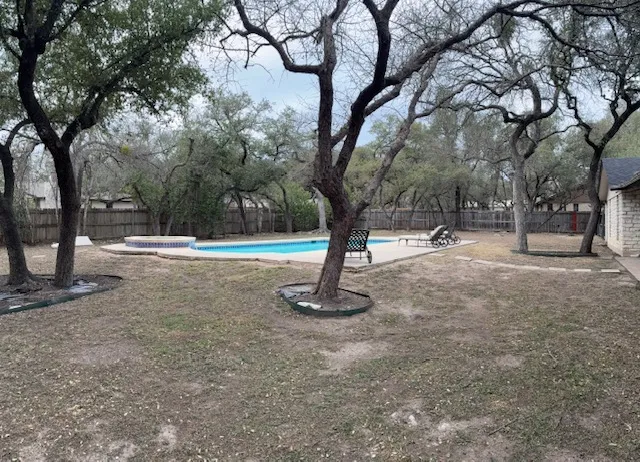 $3,200 | 4308 Miramar Drive, Georgetown, TX 78628