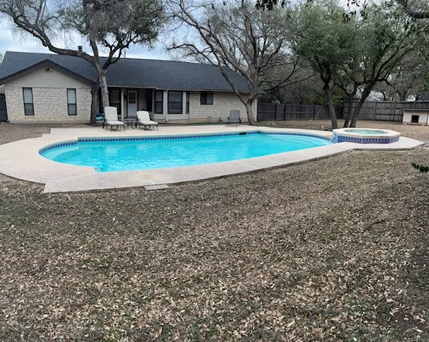 $3,200 | 4308 Miramar Drive, Georgetown, TX 78628