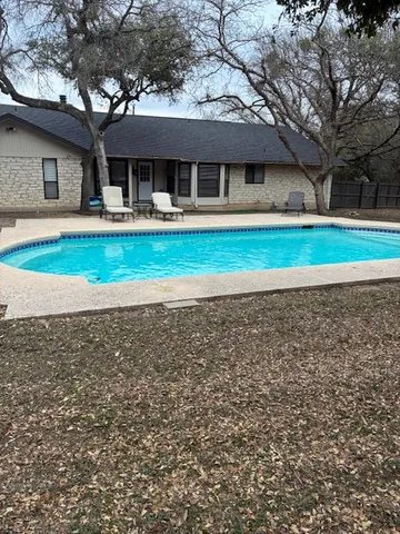 $3,200 | 4308 Miramar Drive, Georgetown, TX 78628