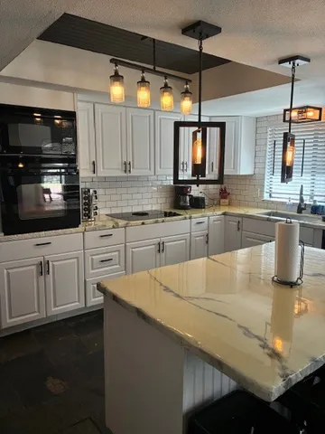 $3,200 | 4308 Miramar Drive, Georgetown, TX 78628