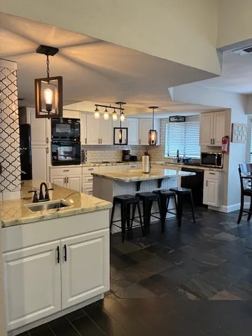 $3,200 | 4308 Miramar Drive, Georgetown, TX 78628