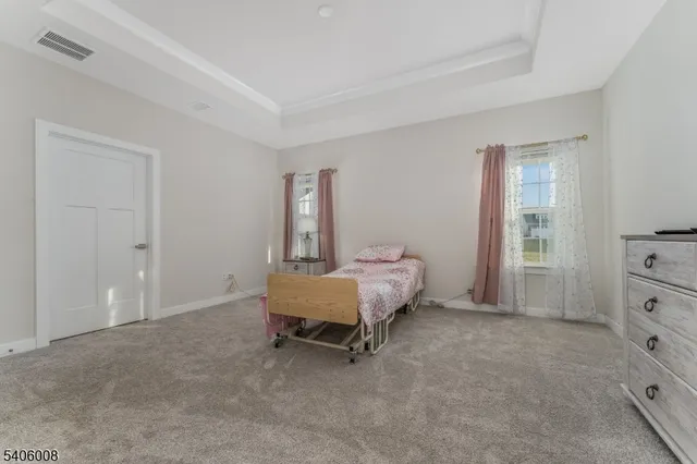 $639,000 | 58 Redwood Run, Port Murray, NJ 07865