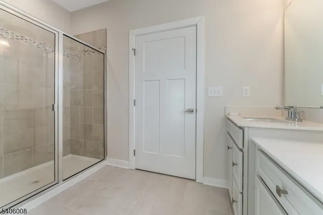 $639,000 | 58 Redwood Run, Port Murray, NJ 07865