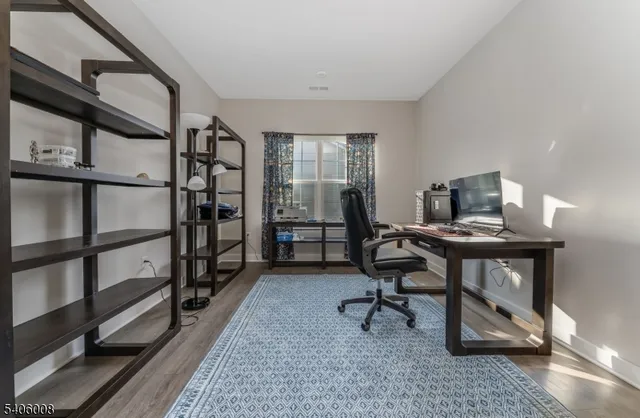 $639,000 | 58 Redwood Run, Port Murray, NJ 07865