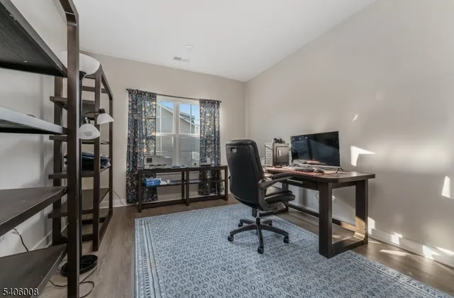 $639,000 | 58 Redwood Run, Port Murray, NJ 07865