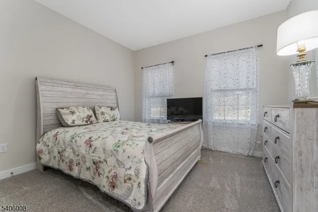 $639,000 | 58 Redwood Run, Port Murray, NJ 07865