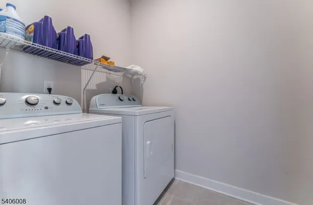 $639,000 | 58 Redwood Run, Port Murray, NJ 07865