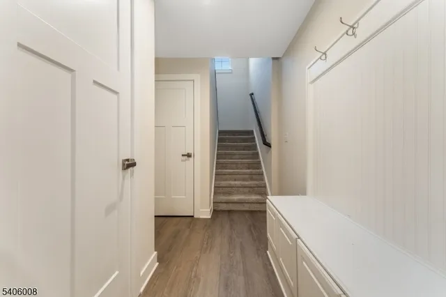 $639,000 | 58 Redwood Run, Port Murray, NJ 07865