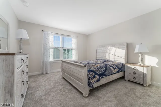 $639,000 | 58 Redwood Run, Port Murray, NJ 07865