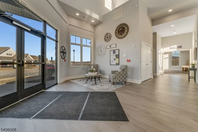 $639,000 | 58 Redwood Run, Port Murray, NJ 07865