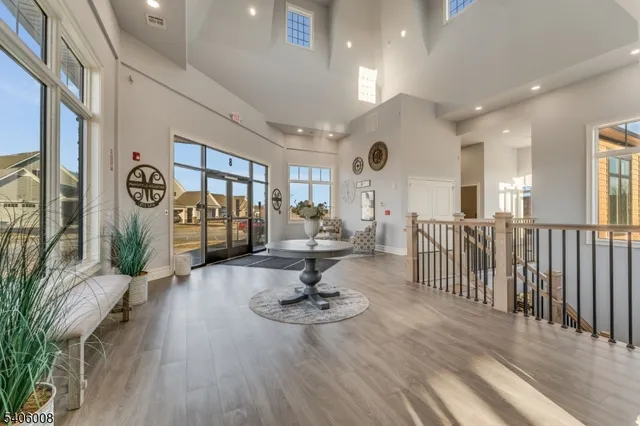 $639,000 | 58 Redwood Run, Port Murray, NJ 07865