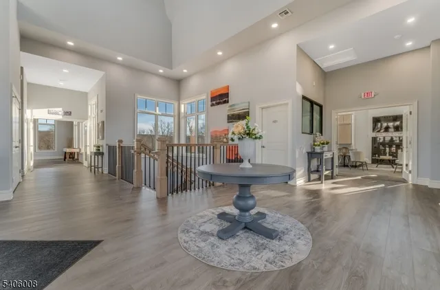 $639,000 | 58 Redwood Run, Port Murray, NJ 07865