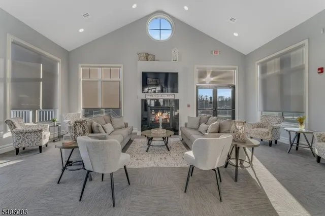 $639,000 | 58 Redwood Run, Port Murray, NJ 07865