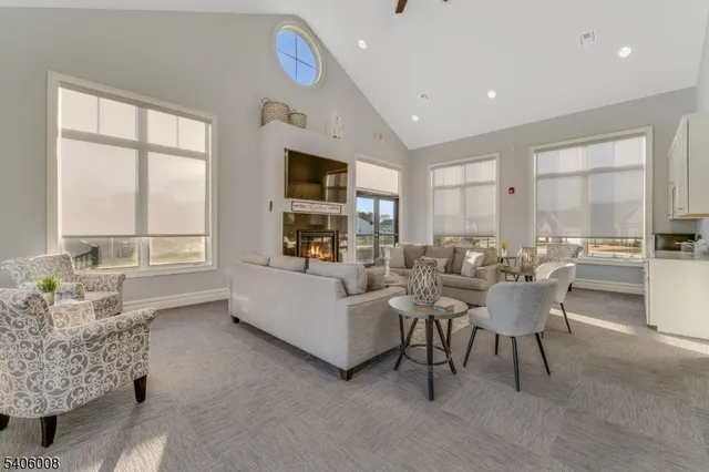 $639,000 | 58 Redwood Run, Port Murray, NJ 07865