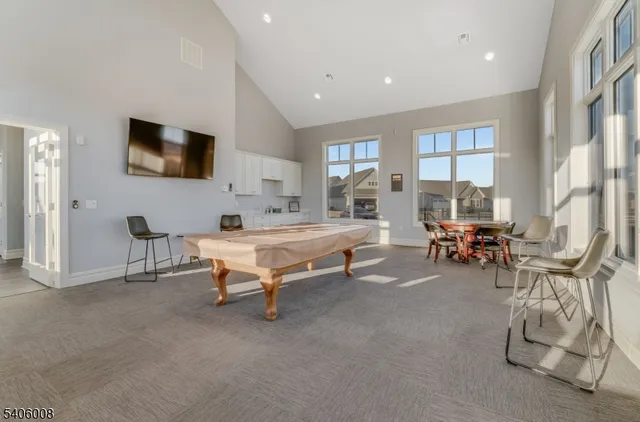 $639,000 | 58 Redwood Run, Port Murray, NJ 07865