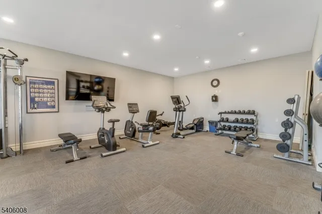 $639,000 | 58 Redwood Run, Port Murray, NJ 07865