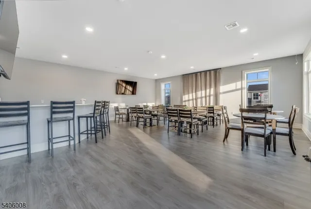 $639,000 | 58 Redwood Run, Port Murray, NJ 07865