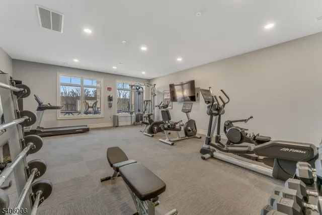 $639,000 | 58 Redwood Run, Port Murray, NJ 07865